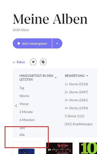 Bild2