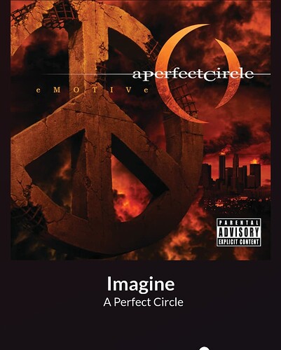 overview_image_189041619_342338