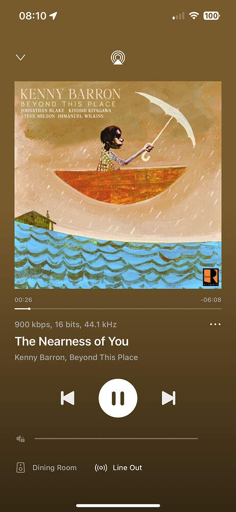 f6b1d94728918b4e685321c751f6cff3c372d7db