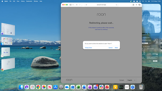 Screenshot 2026-08-14 at 17.26.35