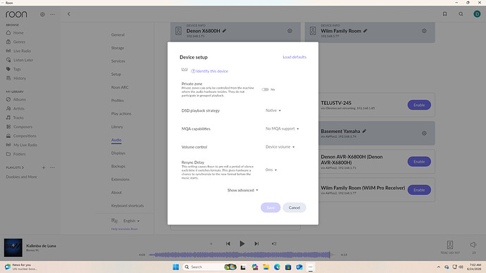 Screenshot (1)