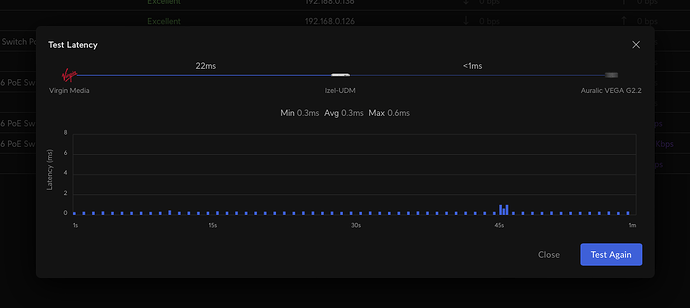 Screenshot 2024-02-01 at 8.35.06 am