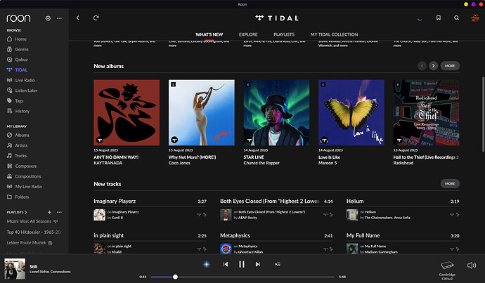 Screenshot from 2025-09-13 11-26-22