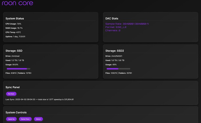Screenshot 2025-04-02 at 21.22.08