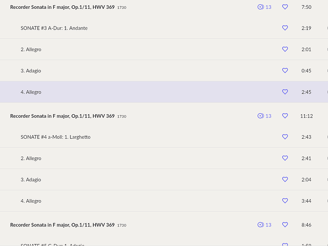 Screenshot 2025-03-18 at 19.38.11