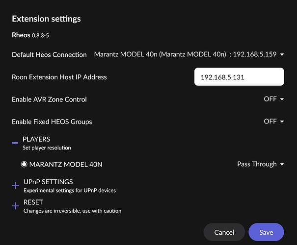 Screenshot 2023-12-06 at 17.51.30