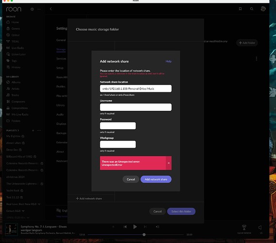 Screenshot 2025-10-28 at 2.02.15 PM