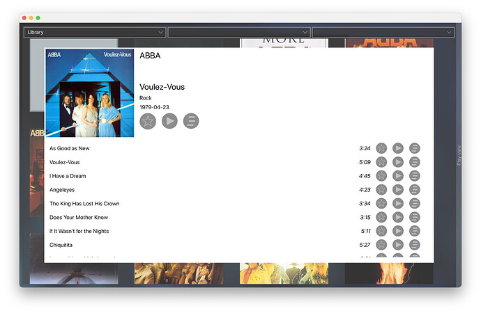 Screenshot 2024-04-18 at 21.10.13
