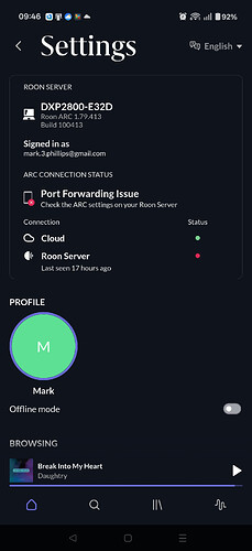 Screenshot 2026-06-03 094638