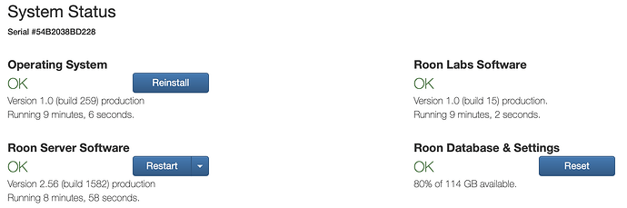 Screenshot 2025-12-01 at 19.50.15