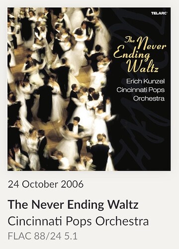 NeverEnding