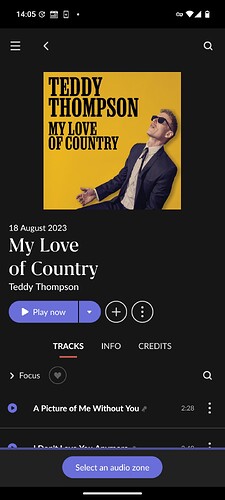 Screenshot_20240523-140513