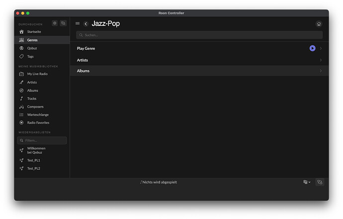Bildschirmfoto 2026-02-17 um 21.55.00