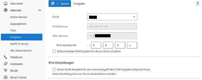 Screenshot 2024-05-27 at 16.30.54