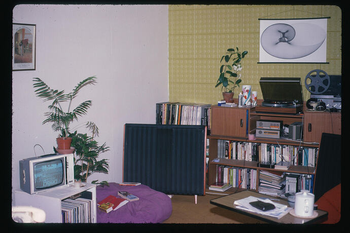 19780513-1855-53