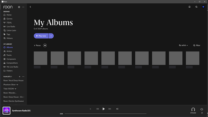 Screenshot 2026-06-12 203719