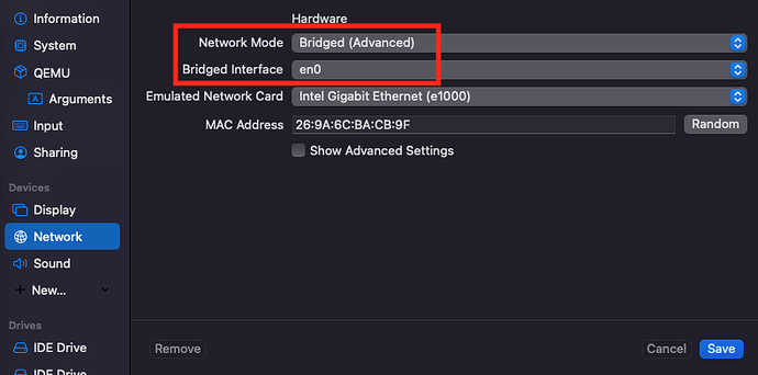 Screenshot 2025-08-08 at 9.38.23 PM