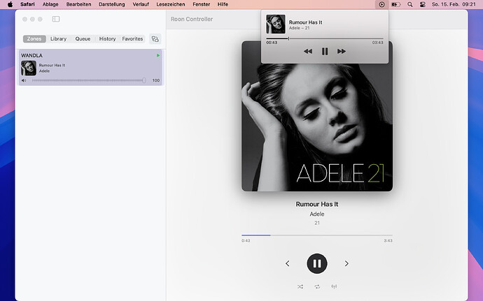 Bildschirmfoto 2026-02-15 um 09.21.42