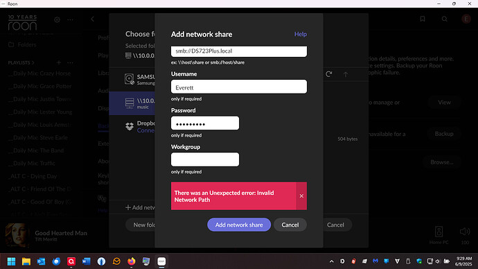 Screenshot 2025-06-09 092910