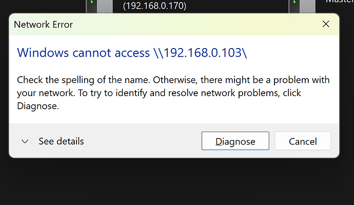 Screenshot 2025-07-09 234507