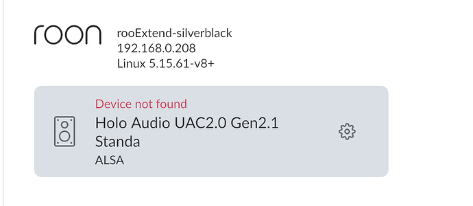 Screenshot 2025-05-03 at 11.57.48 AM