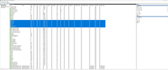 Screenshot 2026-05-18 102517