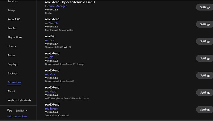 Screenshot 2026-06-18 at 3.38.36 am