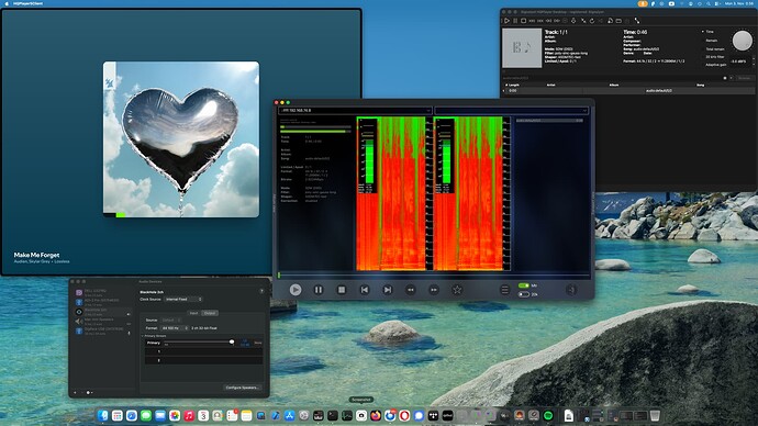 Screenshot 2025-11-03 at 0.56.02