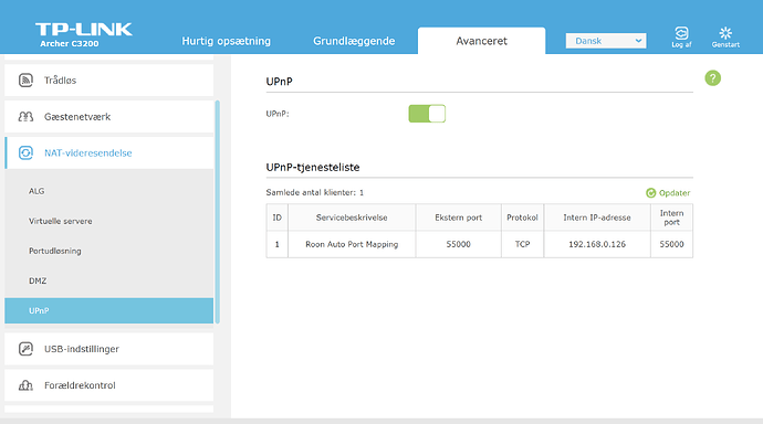 TP-Link-Archer-C3200-router-UPnP