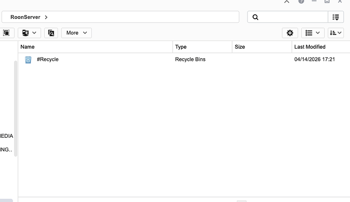 Screenshot 2026-04-15 at 09.02.32