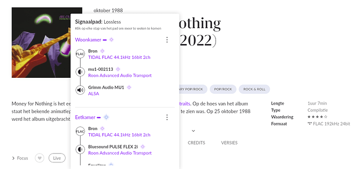 Scherm­afbeelding 2024-02-13 om 22.17.12