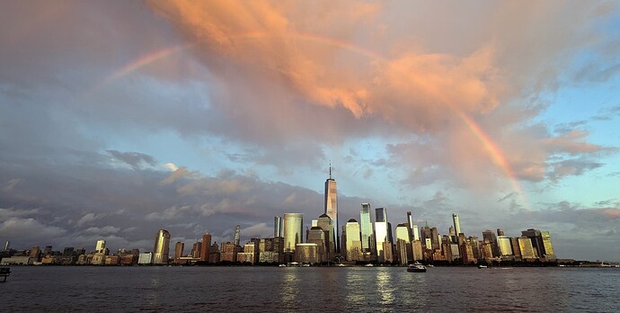 nyc
