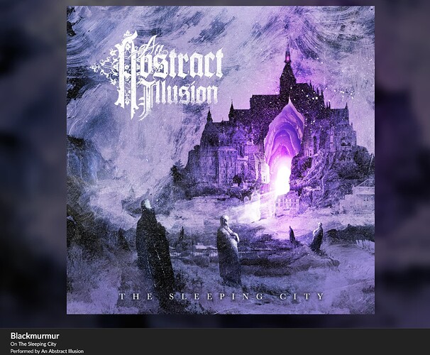 Screenshot 2025-10-31 102509