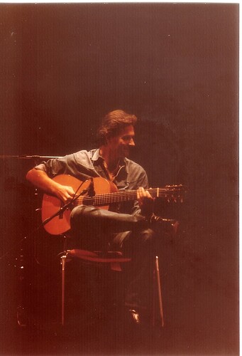 scan0003