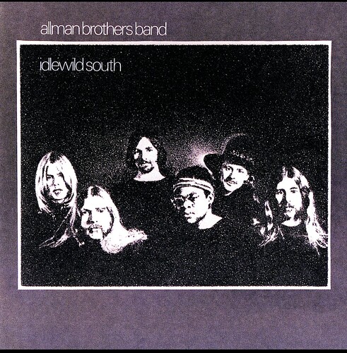 Screenshot 2025-12-04 at 9.20.41 PM