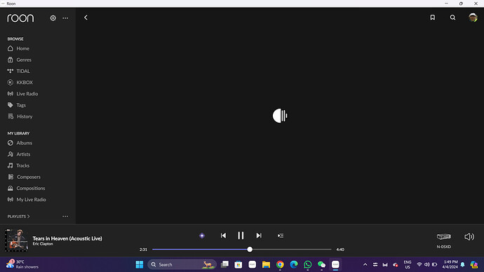 Screenshot (988)