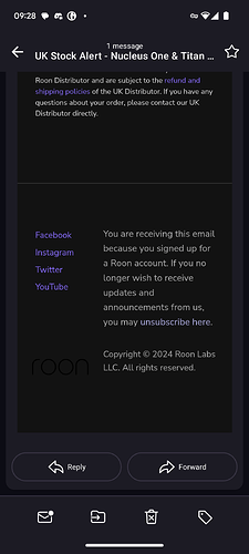 Screenshot_20250212-092802