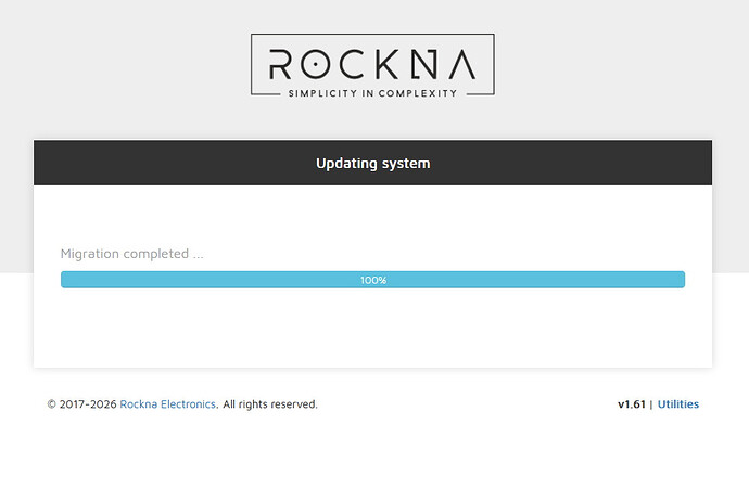Rocka_update_2