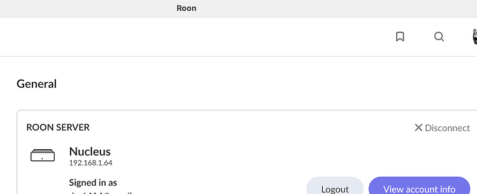 Screenshot 2024-12-10 at 2.50.03 PM