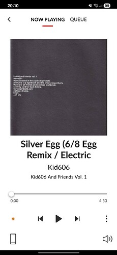 Screenshot_20251208_201012_Roon