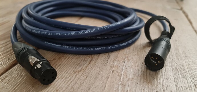 16974938999208804723276262973105