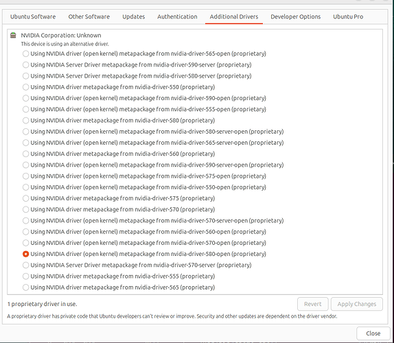 Screenshot from 2026-03-12 02-15-20