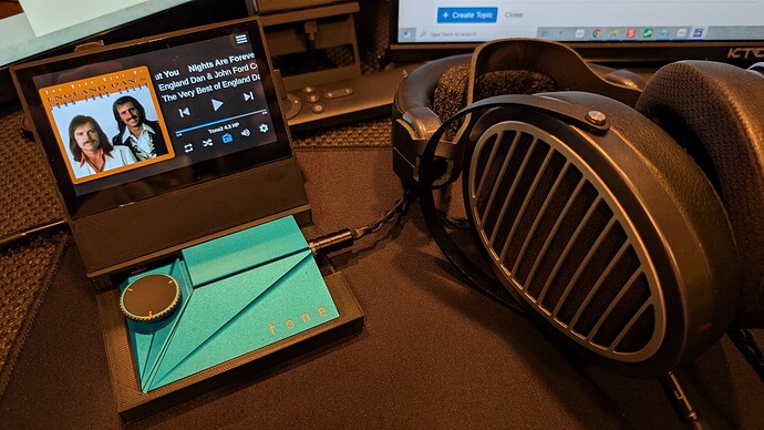 PXL_20251007_005552466