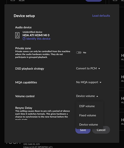 Screenshot From 2025-10-24 19-17-17