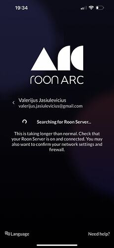 ARC2