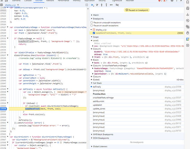 Screenshot 2024-12-07 213127