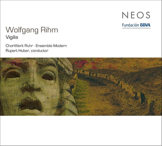 Rihm