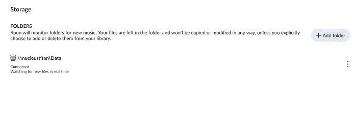 CleanShot 2024-06-04 at 17.24.38@2x