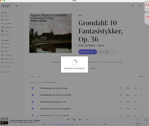 Screenshot 2025-02-21 at 4.46.09 PM