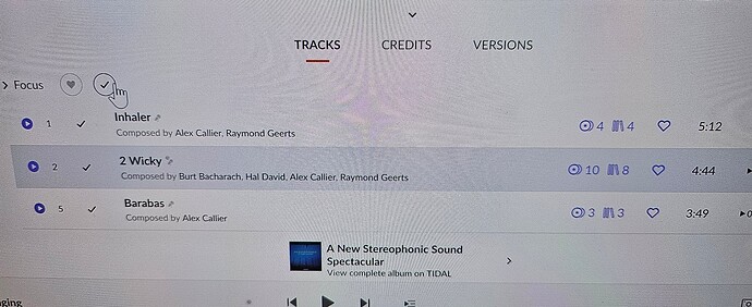 1000005239